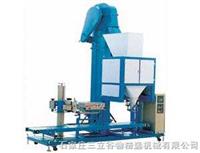 電腦計(jì)量包裝機(jī)